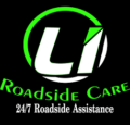 li roadside care